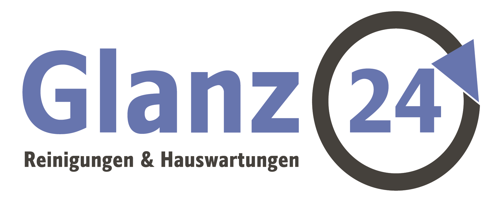 Glanz24 GmbH – Reinigungen und Hauswartungen, Zürich